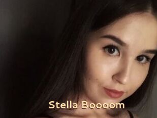 Stella_Boooom