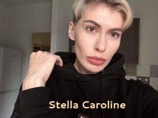 Stella_Caroline