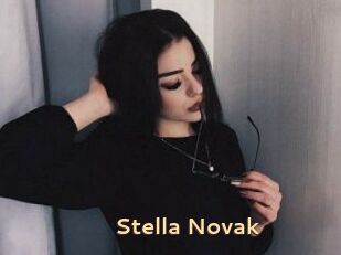 Stella_Novak