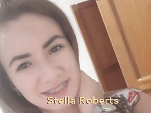 Stella_Roberts