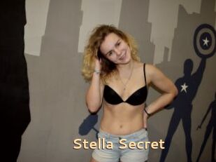 Stella_Secret