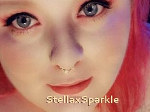 StellaxSparkle