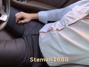 Steman1688