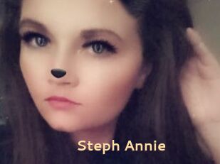 Steph_Annie