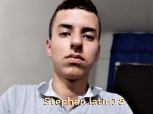 Stephan_latin18