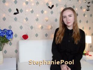 StephaniePool