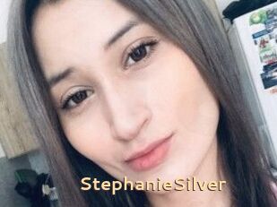 StephanieSilver