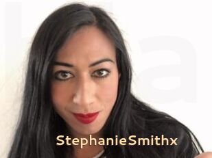 StephanieSmithx