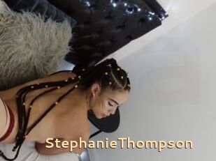 StephanieThompson