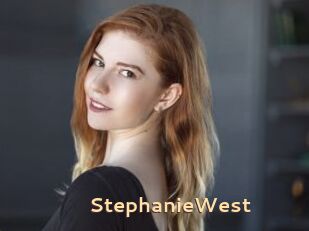 StephanieWest