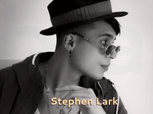 Stephen_Lark