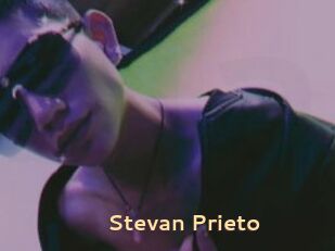 Stevan_Prieto