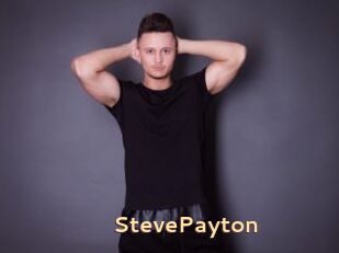 StevePayton