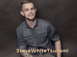 SteveWhiteTsunami