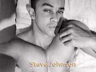 Steve_Johnson