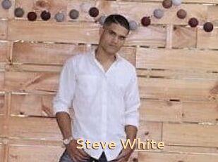 Steve_White