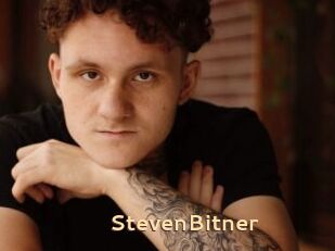 StevenBitner