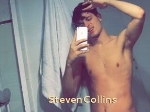 StevenCollins