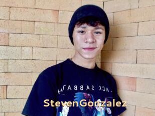 StevenGonzalez