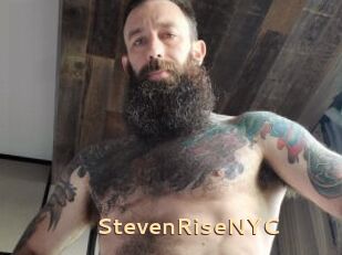 StevenRiseNYC