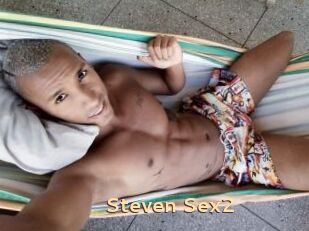 Steven_Sex2