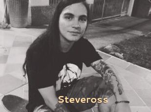 Steveross