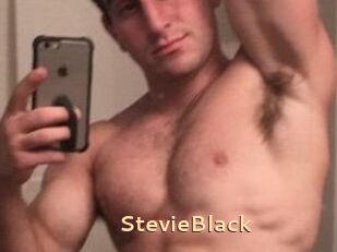 StevieBlack