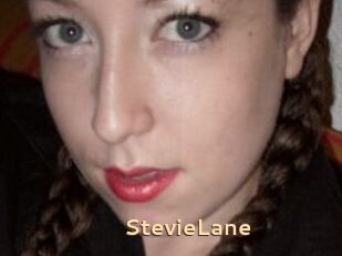 Stevie_Lane