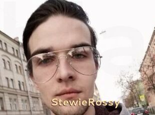 StewieRossy