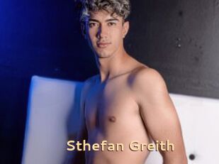 Sthefan_Greith