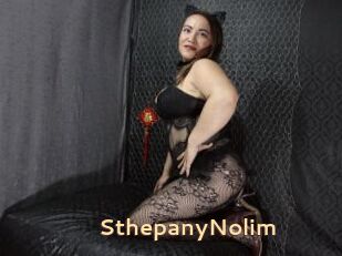 SthepanyNolim