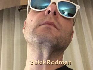 StickRodman