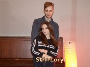 StiffLory