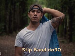 Stip_Bandido90