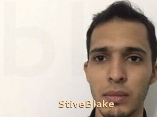 Stive_Blake