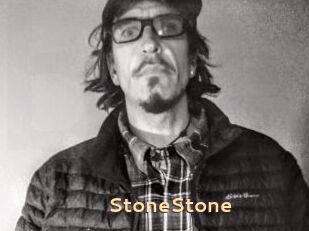 StoneStone