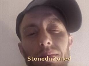 StonednZoned