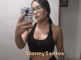 StormySantos