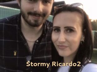 Stormy_Ricardo2