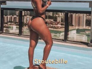 Stoutebille