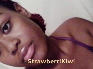 StrawberriKiwi