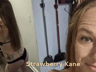 Strawberry_Kane