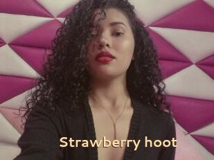 Strawberry_hoot