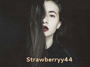 Strawberryy44