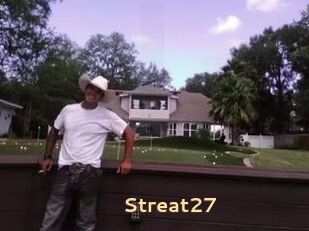 Streat27