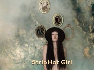 StripHot_Girl