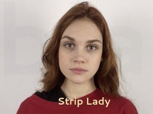 Strip_Lady