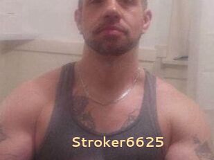 Stroker6625