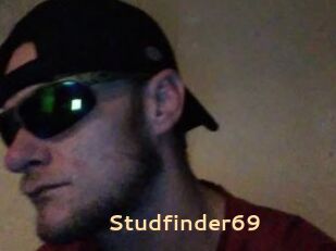 Studfinder69