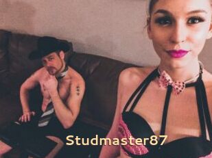 Studmaster87